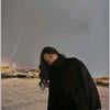 blinkgirl0010