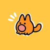 Catino World