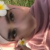 halouma.zlmt7