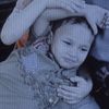_mohammeed7