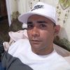 jabv0411