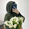 فُـأّطِمًةّةّ الزهّـراء✨🤍