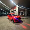 hasani_fauzi_212