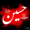 user68821197021732