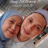 amtlily14