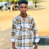 balahhamza331