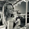 lou.vairon