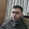 ammarhassan4257