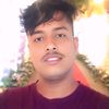 user142062598