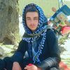 aminudinjan