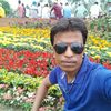 shohagh087
