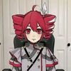 teto_stand