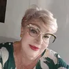 marilena.florio.eu
