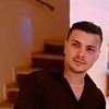 fatih82295