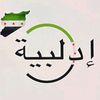 roz6596766226265
