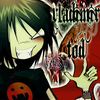 vlad1mirtodd