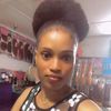 amenanestherkouakou
