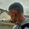 ethanberthuit
