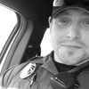 officerwilson2