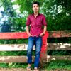 mostak712