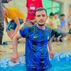 zohaibghumman4886