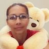janeth01413