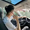 lehuutri9999