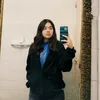 evita_olmedo