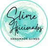 slimeaficionados
