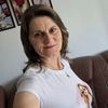 liliana.florescu5