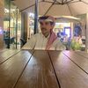 a7boad