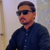 sajidnaseer18