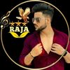 mdrumanahmed8239