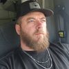 bigrigbobby86