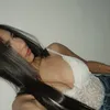 eloahsiriaco
