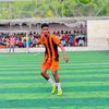 khalid___nishow