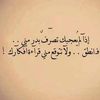 medilyes232