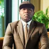eoamoah339