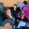 mmilica_m1