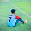 zaki_________chiesa