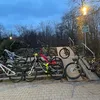 sam_mtb06