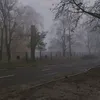 millpryanikov