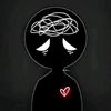 user310184728