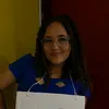 karol09_w6