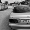 ibrahimov_02_18