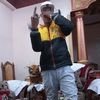 user67665812523991