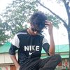 jm.jibon50