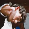 alex_urban7