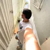 borgesxc