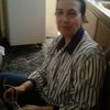 isabelisabel.rod